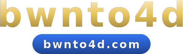 bwnto4d logo