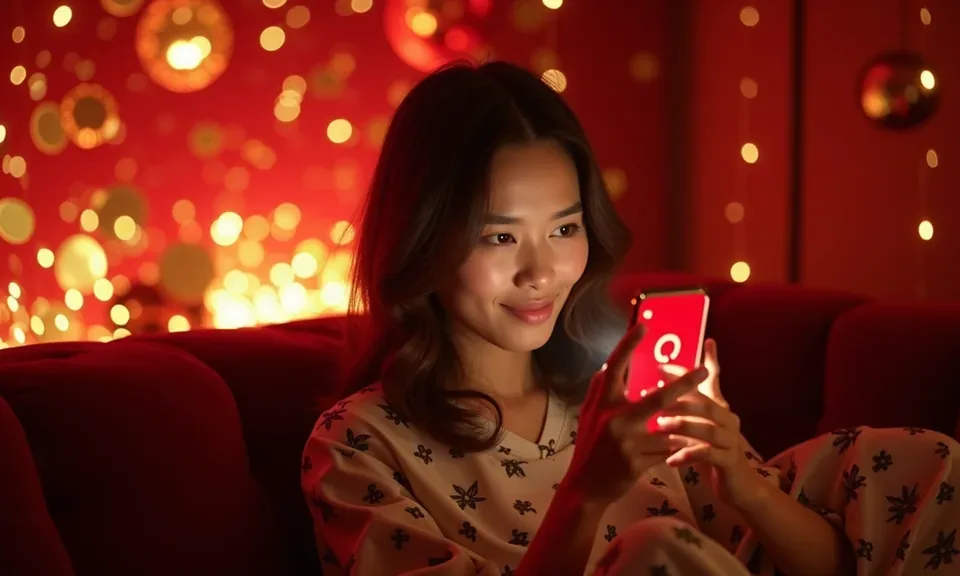 bwnto4d Full Lobby Access from Your Phone