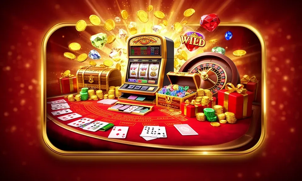 bwnto4d Sportsbook